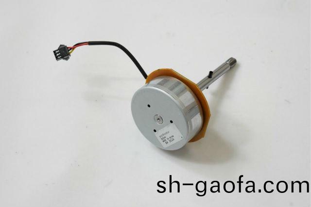 萬至達(da)電風扇專(zhuan)用無(wu)刷直流(liu)馬達