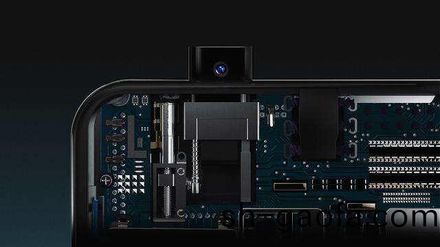 全(quan)麵(mian)屏手(shou)機鏡(jing)頭伸(shen)縮(suo)電(dian)機(ji)解(jie)決方案(an)