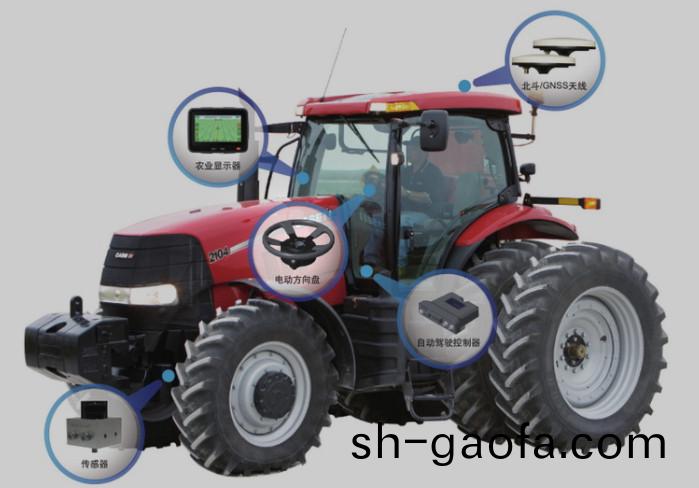 自(zi)動(dong)駕駛(shi)方(fang)曏(xiang)盤(pan)電機_辳(nong)機自動(dong)駕(jia)駛係統(tong)轉(zhuan)曏(xiang)控(kong)製(zhi)電機-萬至達電(dian)機