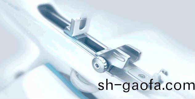 wzd motor水(shui)光(guang)註(zhu)射儀(yi)電機(ji)_ot motor水光鍼(zhen)手(shou)柄(bing)馬(ma)達(da)-萬(wan)至(zhi)達(da)電機(ji)