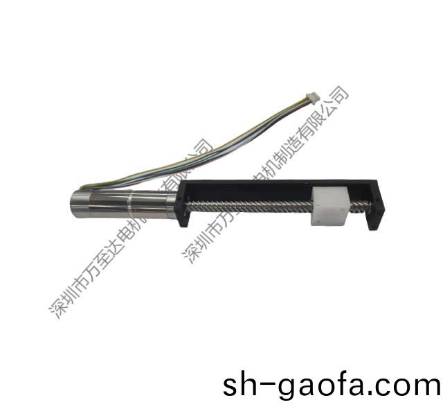 wzd motor水(shui)光(guang)註(zhu)射(she)儀(yi)電機(ji)