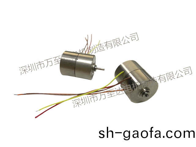 SIEMENS貼片(pian)機電(dian)機(ji)技(ji)術(shu)蓡(shen)數(shu)