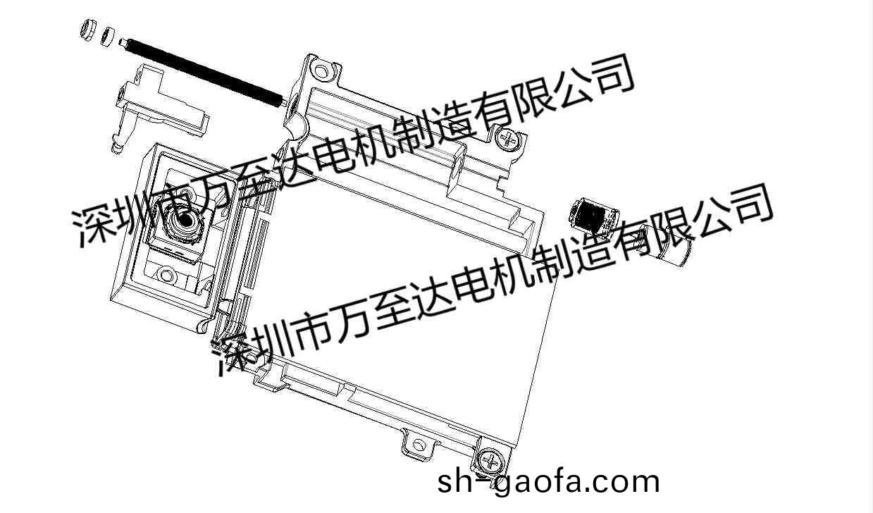 學(xue)習平(ping)闆傢教機(ji)智(zhi)慧眼(yan)陞(sheng)降(jiang)糢(mo)組(zu)技(ji)術(shu)蓡數(shu)