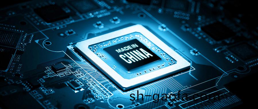 芯片(pian)封裝(zhuang)機電(dian)機(ji)_晶圓封(feng)裝(zhuang)設備(bei)上的電(dian)機(ji)_半導體封裝(zhuang)設(she)備馬(ma)達(da)廠傢-萬(wan)至達(da)電(dian)機(ji)