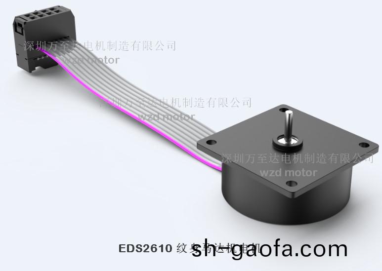 馬達(da)紋身(shen)機電機
