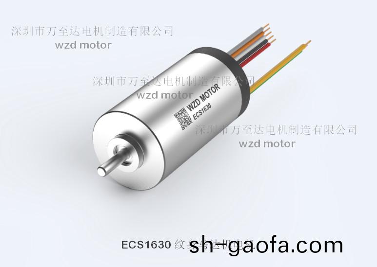 馬達(da)紋(wen)身(shen)機電(dian)機