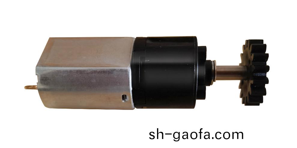 自動捲髮棒電機(ji)_智(zhi)能電動(dong)捲髮棒電(dian)機(ji)解(jie)決方案(an)-萬至達電(dian)機