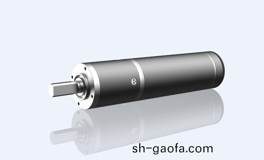 手(shou)持電(dian)動(dong)工(gong)具(ju)電機(ji)解(jie)決(jue)方(fang)案