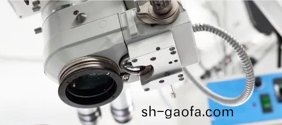 激光(guang)準(zhun)直係(xi)統電機解決(jue)方(fang)案(an)