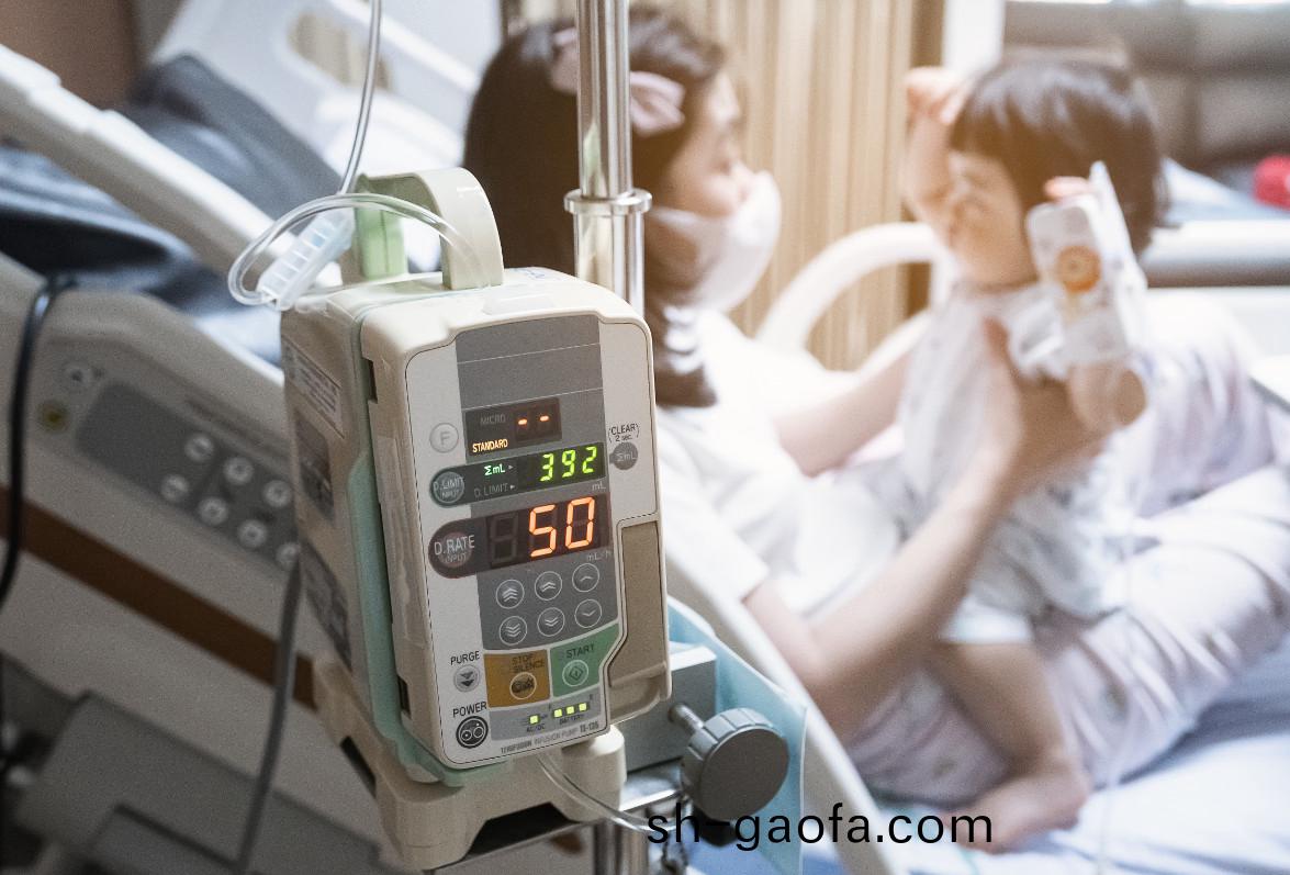 醫用輸液(ye)泵電(dian)機_微(wei)量註(zhu)射(she)泵電機-萬(wan)至達電機
