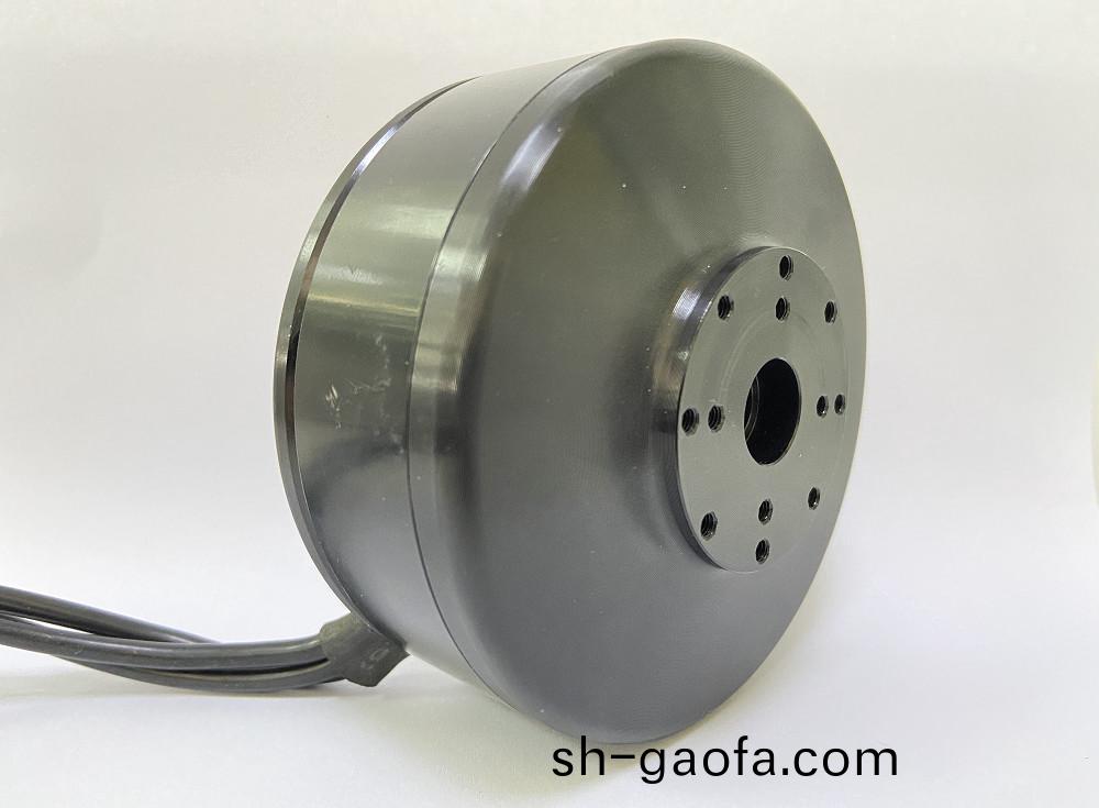 智能(neng)健(jian)身泵電(dian)機_智能(neng)力(li)量訓(xun)練器用(yong)的(de)無刷電(dian)機(ji)-萬(wan)至(zhi)達(da)電機(ji)