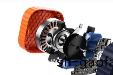 智(zhi)能(neng)健(jian)身(shen)泵(beng)電機(ji)_智能(neng)力(li)量(liang)訓練(lian)器用(yong)的無刷電機-萬(wan)至(zhi)達(da)電機(ji)