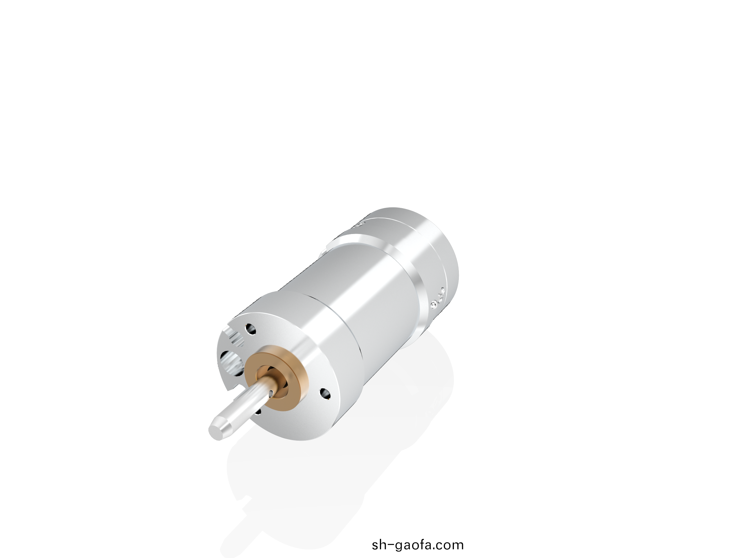 牙科手術(shu)工具電(dian)機(ji)解決(jue)方案