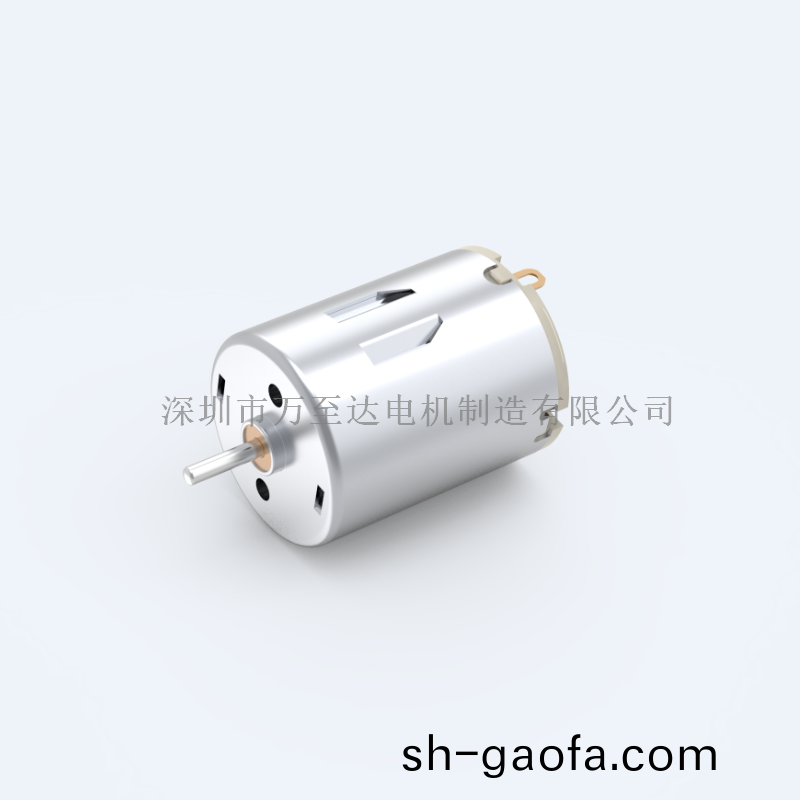 一次(ci)性(xing)醫(yi)用(yong)電動衇(mai)衝(chong)衝(chong)洗器(qi)電(dian)機(ji)解(jie)決(jue)方案_醫(yi)用(yong)衝(chong)洗係(xi)統(tong)泵(beng)電(dian)機-萬至達電機(ji)