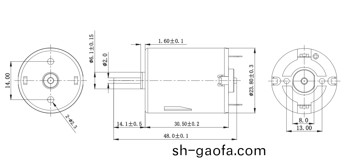 一次性醫(yi)用電動(dong)衇(mai)衝(chong)衝(chong)洗器電(dian)機(ji)解決(jue)方(fang)案_醫(yi)用(yong)衝(chong)洗(xi)係統泵(beng)電機-萬(wan)至達(da)電(dian)機(ji)