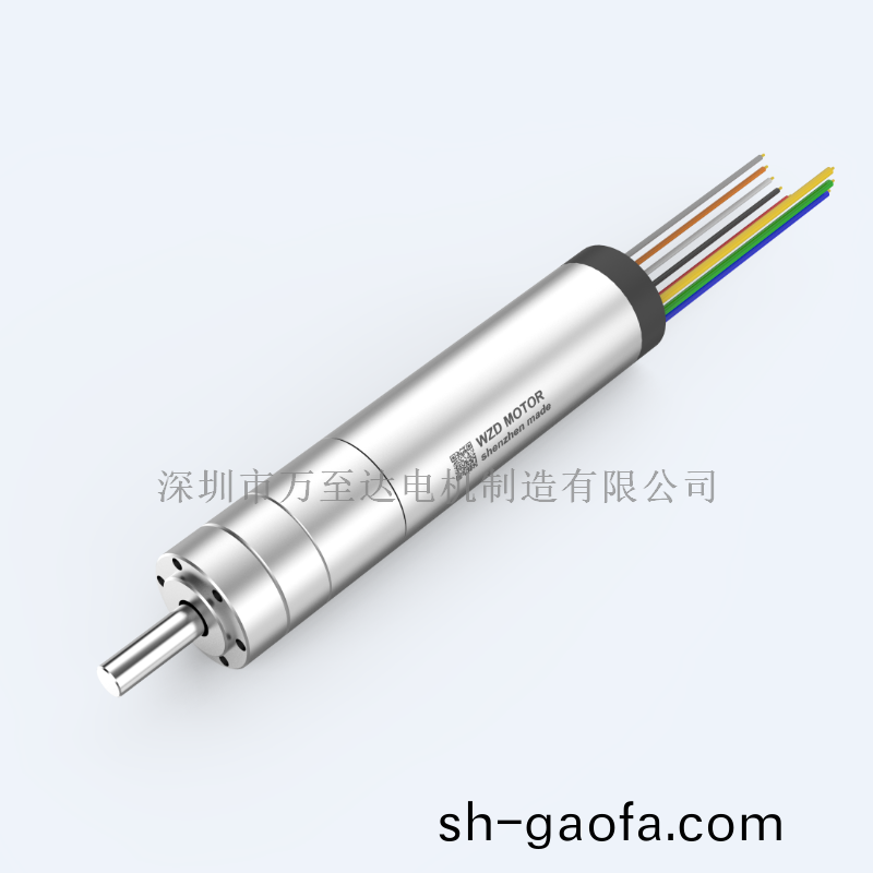 外(wai)科(ke)手(shou)術(shu)骨鑽(zuan)骨(gu)鋸電機解(jie)決方案