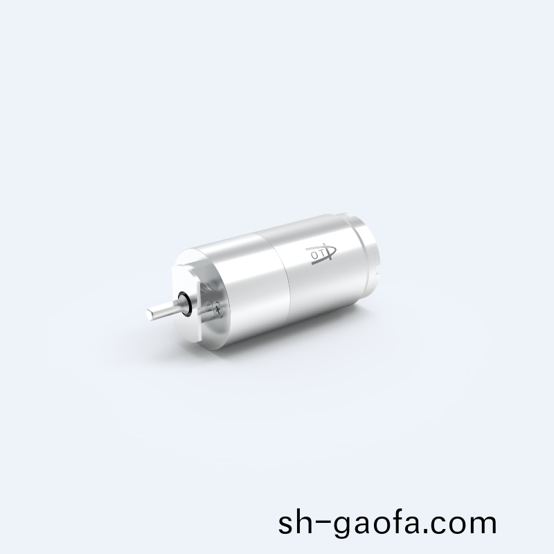 醫療輸(shu)液(ye)泵註射(she)泵高精度電(dian)機(ji)解決(jue)方案(an)