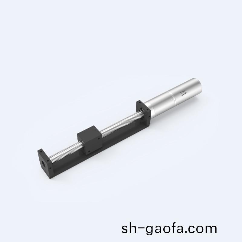 水(shui)光鍼註(zhu)射儀(yi)水光(guang)導入儀手(shou)柄(bing)推進電機解(jie)決(jue)方案