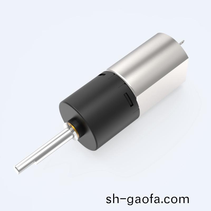 智(zhi)能(neng)馬(ma)桶動力(li)係(xi)統(tong)一(yi)站式解(jie)決方案(an)