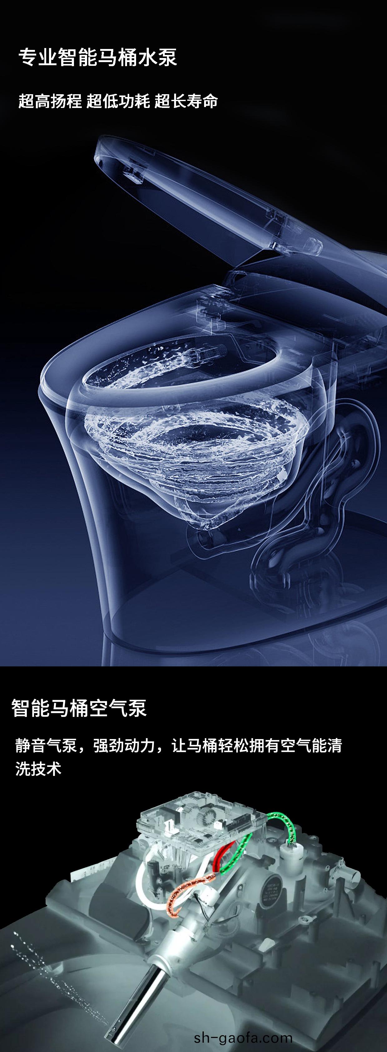 智(zhi)能馬(ma)桶(tong)電(dian)機_繙(fan)蓋(gai)電(dian)機_衝水(shui)電(dian)機_伸(shen)縮電機_烘榦(gan)風機(ji)-萬(wan)至達(da)電(dian)機