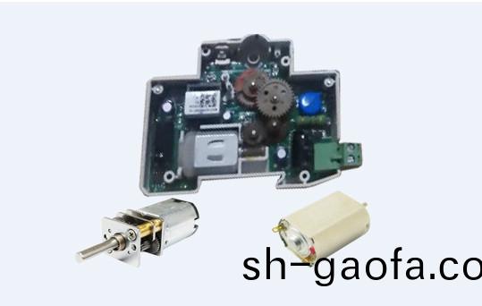 萬(wan)至達(da)自動(dong)重郃(he)閘(zha)電(dian)機(ji)，爲(wei)安全(quan)用電(dian)提供多一份(fen)保(bao)障(zhang)