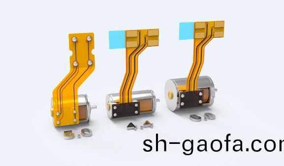 VRAR自(zi)動電(dian)驅(qu)無(wu)極IPD調(diao)節糢(mo)組_適(shi)用于(yu)瞳(tong)距調(diao)節的微(wei)型電(dian)機(ji)-萬(wan)至達(da)電(dian)機