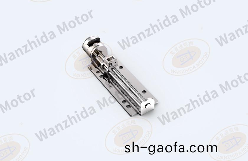 光學(xue)鏡頭自(zi)動對(dui)焦(jiao)馬(ma)達(da)_相(xiang)機(ji)攝(she)像頭(tou)對(dui)焦馬(ma)達(da)定(ding)製-萬(wan)至(zhi)達(da)電(dian)機