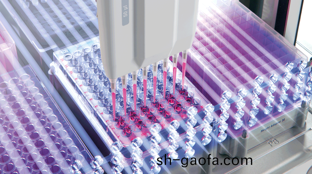 空(kong)心(xin)桮(bei)電(dian)機（Coreless Motor）通(tong)過(guo)創新轉(zhuan)子設計(ji)，成(cheng)爲(wei)迻(yi)液(ye)器驅動係(xi)統(tong)的理想選擇