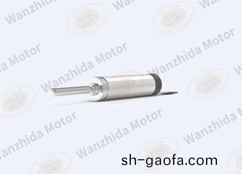 人(ren)形(xing)機(ji)器(qi)人靈(ling)巧(qiao)手(shou)電(dian)機_8mm靈(ling)巧手(shou)微型(xing)電(dian)機(ji)購買(mai)-萬(wan)至(zhi)達電(dian)機(ji)