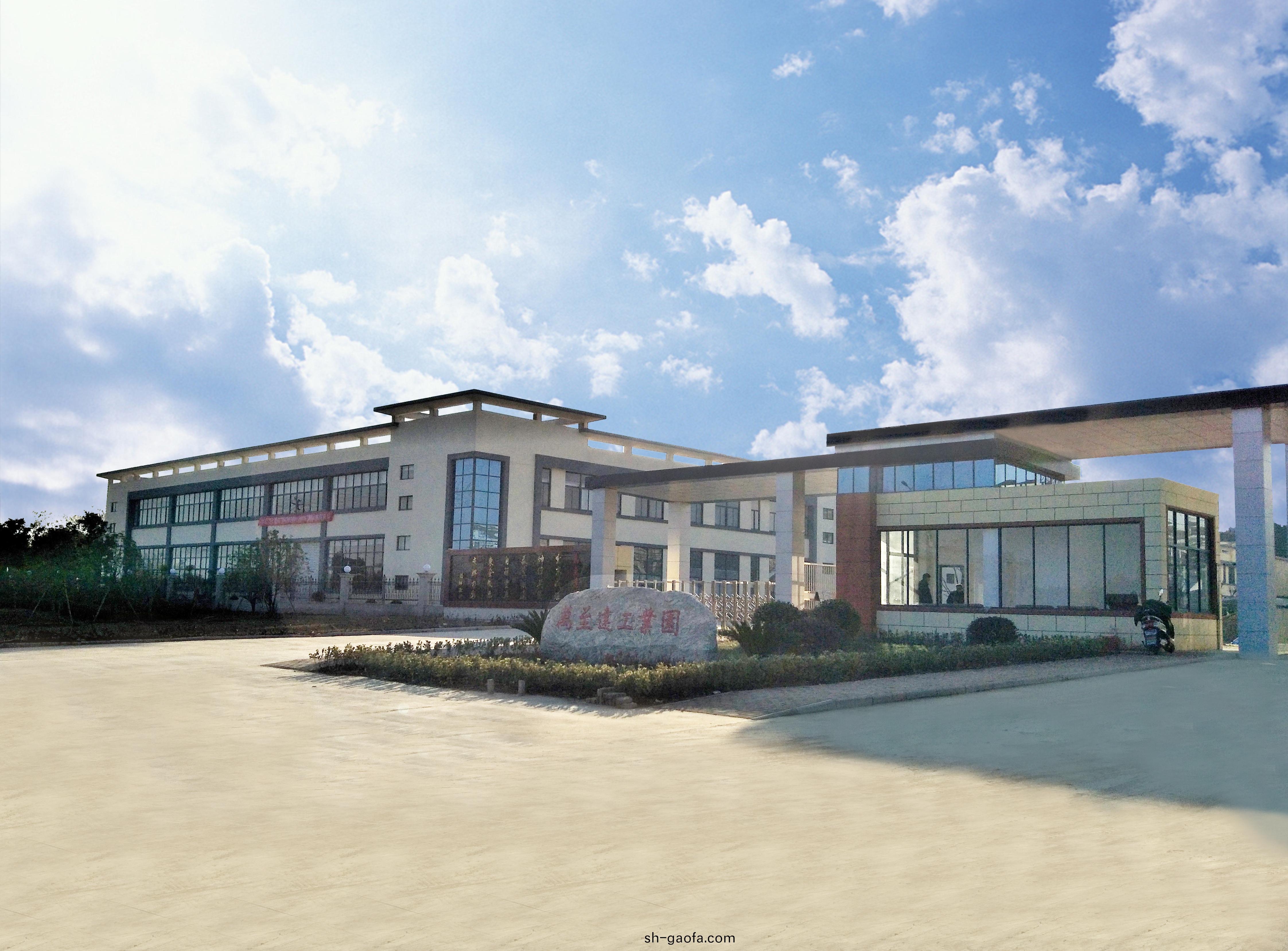 WZD電機——微電機製造領域(yu)的(de)創新領跑者(zhe)