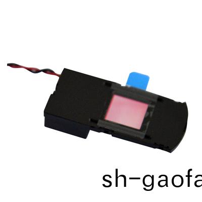 OT-ICR10-002光(guang)電(dian)電(dian)機(ji)