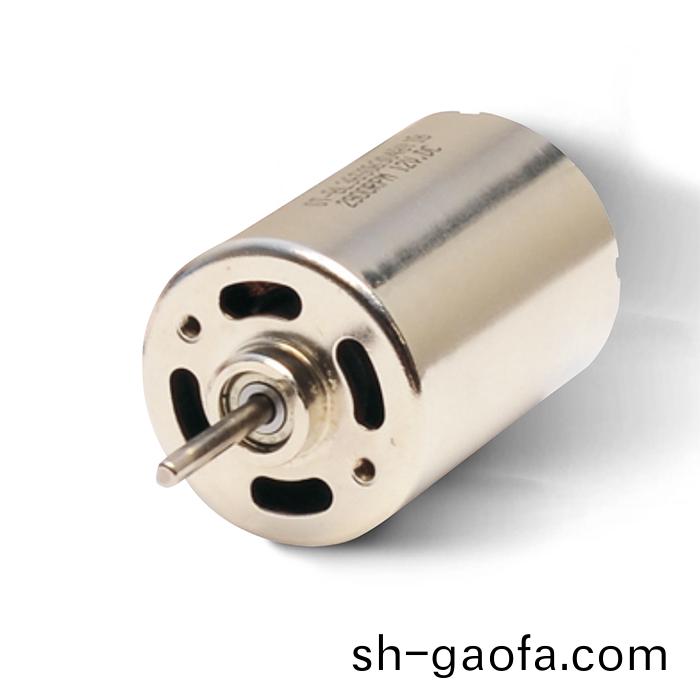 OT-EM3650B3745無(wu)刷電(dian)機(ji)_泵(beng)馬達