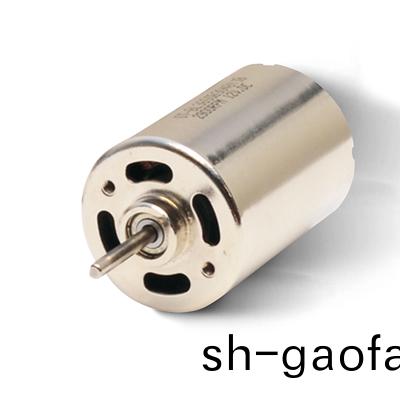 OT-EM3650B3745無刷(shua)電機_泵(beng)馬達