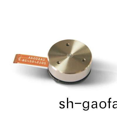 OT-EM2312D2050無刷電機_雲檯電(dian)機