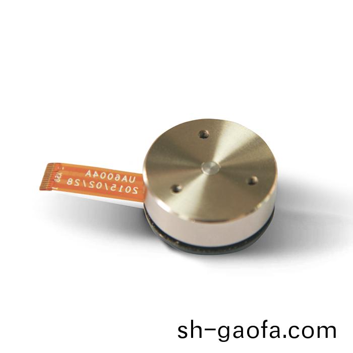 OT-EM2312D2050無(wu)刷電(dian)機_雲(yun)檯電機