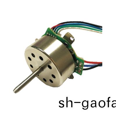 OT-EM3922C1818無(wu)刷(shua)電機