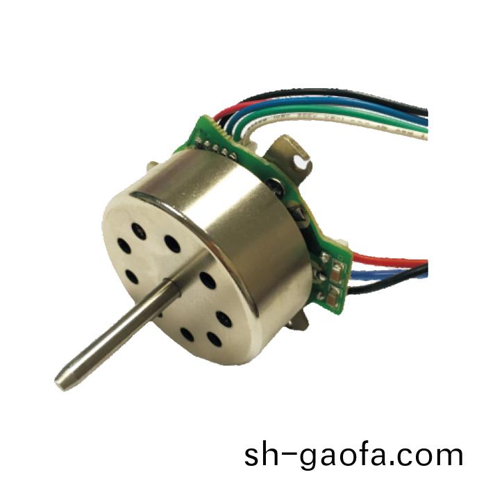 OT-EM3922C1818無刷電機(ji)