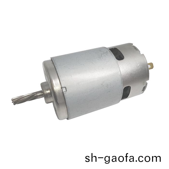 有(you)刷電(dian)機(ji)OT-RK-770（775）