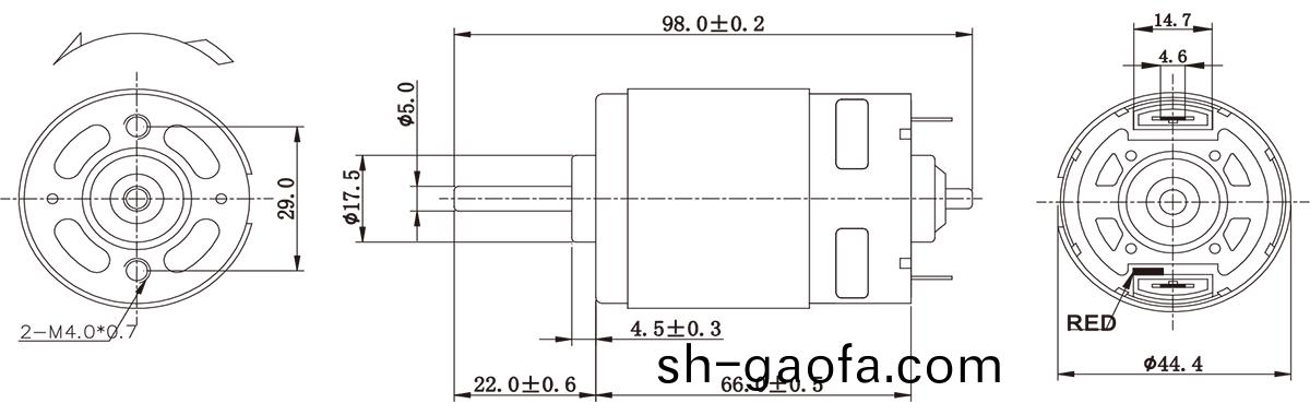 有刷電機_翫(wan)具車(che)電機(ji)_電(dian)動(dong)工(gong)具(ju)電機(ji)_手(shou)鋸(ju)馬達-萬(wan)至(zhi)達(da)電(dian)機