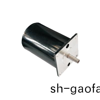 有刷電機(ji)OT-RK-5340PH-6717-136.5