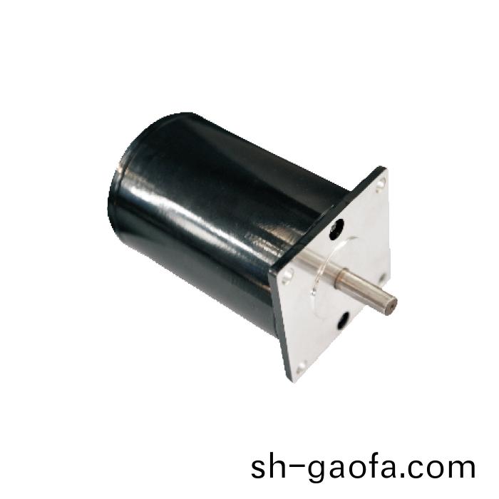 有(you)刷(shua)電機(ji)OT-RK-5340PH-6717-136.5