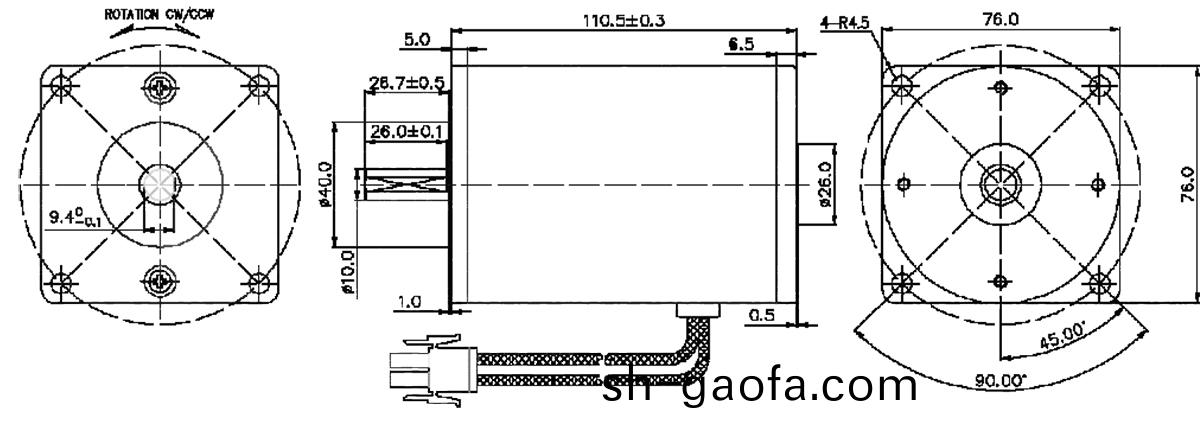 有刷(shua)電(dian)機(ji)_縫(feng)紉(ren)機(ji)電機(ji)_水(shui)泵(beng)電機_微型(xing)馬(ma)達(da)-萬至達(da)電(dian)機