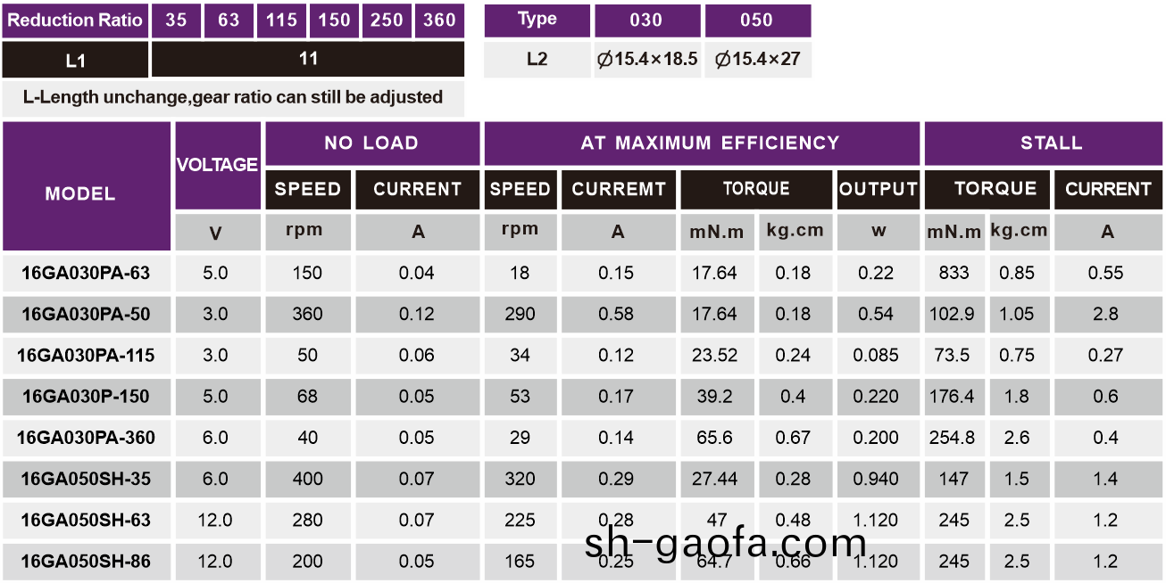微(wei)信(xin)圖片(pian)_20180517143934