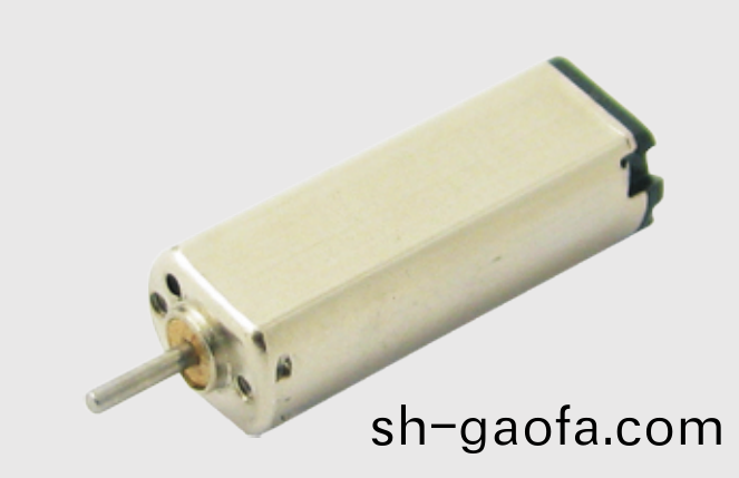 OT-FF-K30有(you)刷電(dian)機