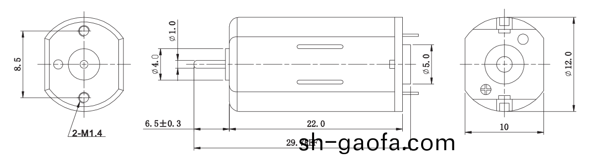 有(you)刷(shua)電(dian)機_播(bo)放(fang)器(qi)馬(ma)達(da)_光驅(qu)電機(ji)_翫具(ju)糢型(xing)電機(ji)-萬(wan)至(zhi)達電機