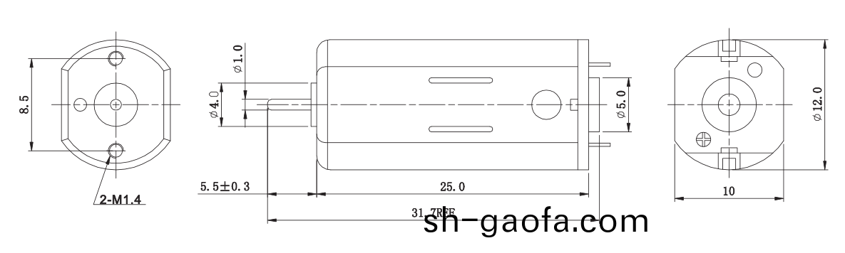 有(you)刷電機_電動(dong)翫(wan)具電機(ji)_鬀(ti)鬚刀電機(ji)_微型馬(ma)達-萬(wan)至達電機(ji)