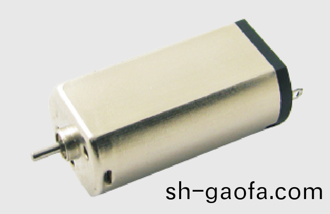 OT-FF-060有(you)刷(shua)電機