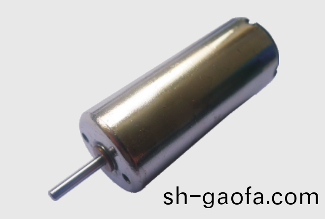 OT-RF-1230有刷電(dian)機