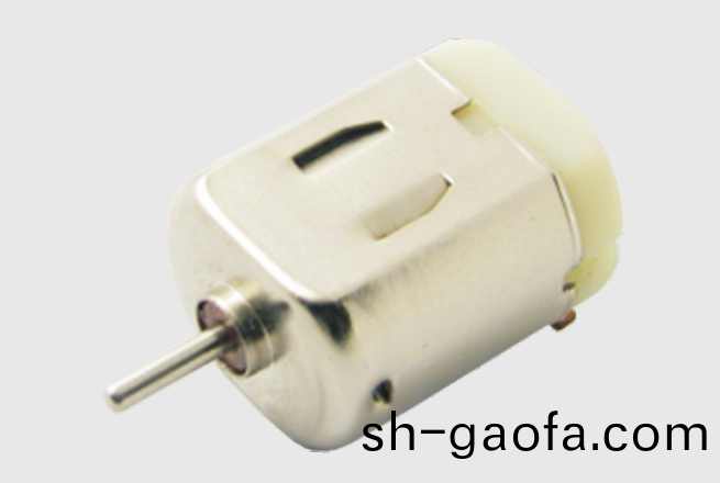 OT-FA(K)-130(S)有(you)刷(shua)電(dian)機(ji)