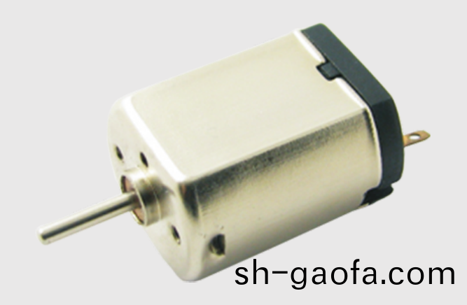 OT-FF-130SA有(you)刷電(dian)機(ji)